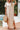 a553f04b-3520-46bf-b641-55b0d0aedfdb-Max-Origin