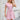 a5583d6b-d64c-4a5d-9c43-49b5f02bc758-Max