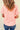 a5653f58-f5a0-48aa-be2c-c27377f30e85-Max