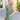 a565d269-f1e7-43db-9bf1-335d8591eb26-Max
