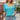 a5768105-191a-4aee-8332-f0ee1217b652-Max