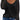 a57c0c1989114b98b9f088bb810b7652-Max