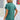 a57e600d-2f3a-4f73-94d2-cf6b34722968-Max