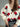 a5811ac0-d97d-464c-9fe0-a485a4c0335b-Max