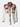 a58654ce-05cb-4baf-9482-7ea5631783b3-Max