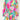 a587f8d5-6f80-4acb-ab6d-fc59a228848e-Max