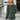 a588245af2d5463d8041a3d4712ecb00-Max