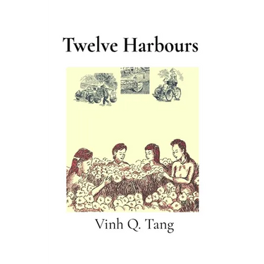 Twelve Harbours