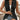 a593b871-f46e-4a55-9c08-fdd1da88f4ff-Max