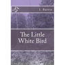 The Little White Bird