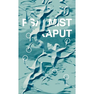 Psalmist Kaput