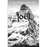 Joël: The Merivalkan Chronicles: Book One