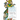Tarot and the Archetypal Journey: The Jungian Path from Darkness to Light