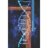 The Alien Codes: Activate your starseed DNA