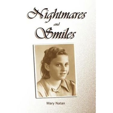 Nightmares and Smiles