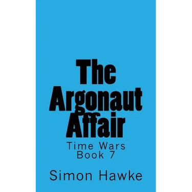 The Argonaut Affair
