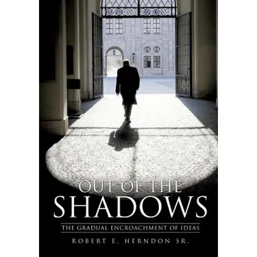 Out of the Shadows