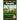 My First Book about Goats - Amazing Animal Books - Children's Picture Books