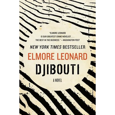 Djibouti