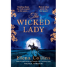 The Wicked Lady