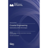 Coastal Engineering: Sustainability and New Technologies