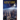 Venture