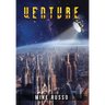 Venture