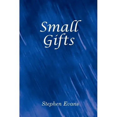 Small Gifts