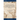 Conversations on the Plurality of Worlds. By M. de Fontenelle. Translated From the Last Edition of the French. Illustrated With Notes, ... Together Wi