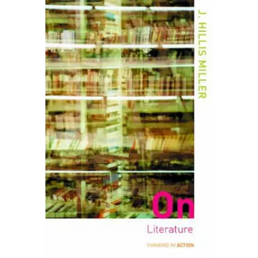 On Literature