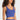 a5a1bf6305b64d4d97a50745dc0e4c11-Max