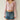a5a457d0-d48d-4515-a4b6-eef2102c99bc-Max