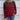 a5ae7004d0aa412a9a7b46721036ce91-Max