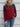 a5ae7004d0aa412a9a7b46721036ce91-Max