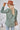 a5aea283-4e85-4637-9cb5-19900631b053-Max