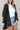 a5aed2993e1849378a7d6d0670d3dd0d-Max