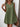 a5b28600-9d33-4526-ba4e-184acddc5787-Max