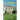 Carbisdale