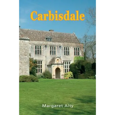 Carbisdale