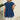 a5c3c4528d044710abb8f99082378297-Max