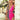 a5c49673-d51c-41f8-bbc0-eb69d2a28015-Max