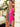 a5c49673-d51c-41f8-bbc0-eb69d2a28015-Max