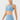 a5c7e6a2-b6d1-4f8e-b41b-60d8616c1792-Max
