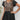 a5c8ca80164045178cfeb991ff67055c-Max