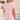 a5ca898c-f7c6-4a55-8309-53e0ccdc9ad9-Max