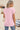 a5ca898c-f7c6-4a55-8309-53e0ccdc9ad9-Max