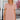 a5d24bc7-161c-4053-a83d-6d8ed2e14805-Max