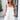 a5d521ff-63cf-4d58-872a-85c0c8f1f5e5-Max