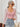 a5d7bde7-506c-46ad-9cd2-f8dede6c6cee-Max