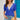 a5d7f0c9-5cb0-4856-b2f7-822b6667f2cb-Max